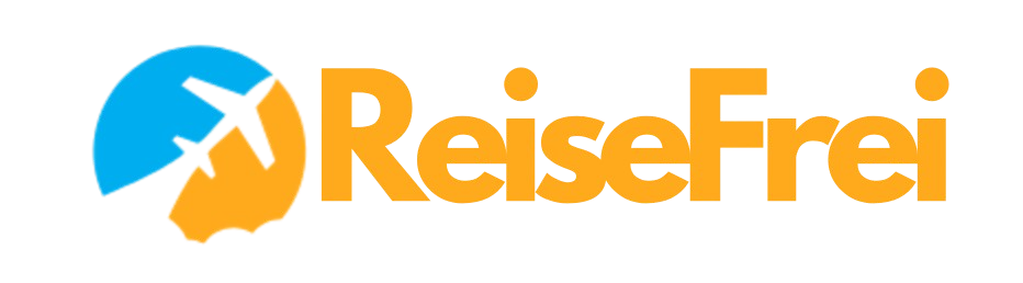 ReiseFrei